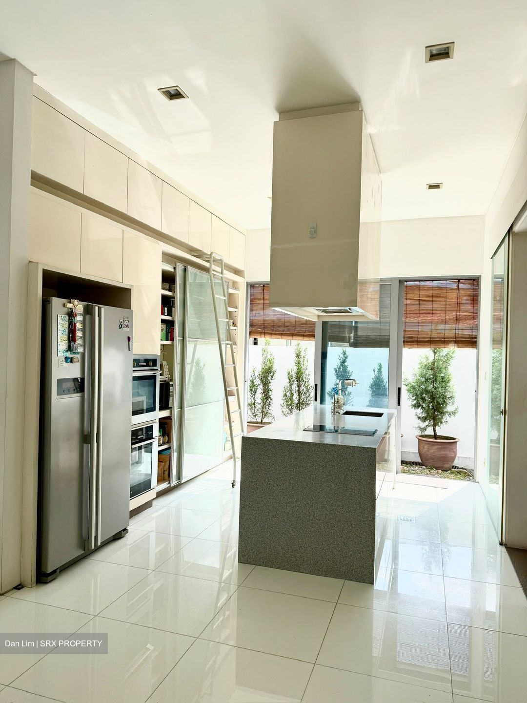 Cotswold Close (D13),  #592034321